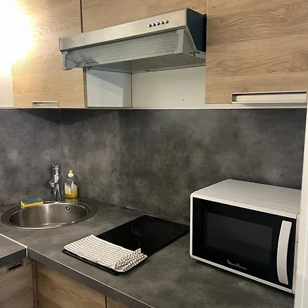 - Museum Of Fine Arts * Tours