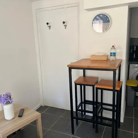 - Museum Of Fine Arts *