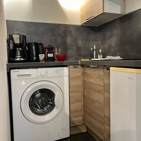 - Museum Of Fine Arts Apartment Tours