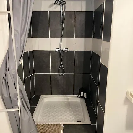 Апартаменты - Museum Of Fine Arts Тур