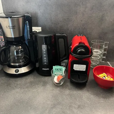 - Museum Of Fine Arts