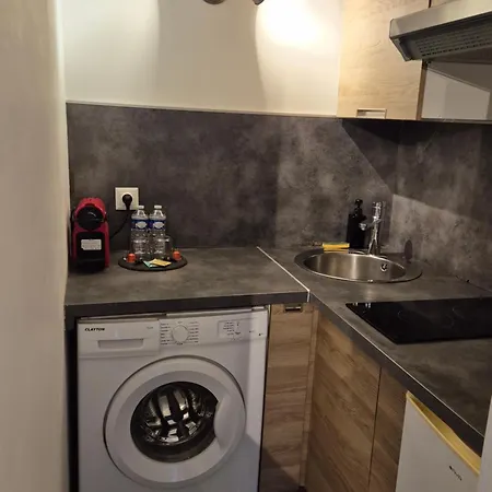 - Museum Of Fine Arts Тур