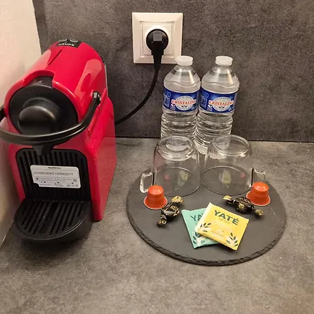 - Museum Of Fine Arts * Тур