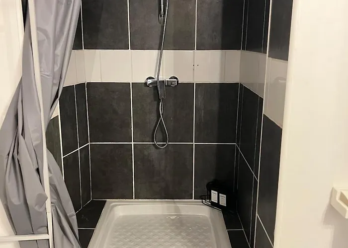 Апартаменты - Museum Of Fine Arts Тур