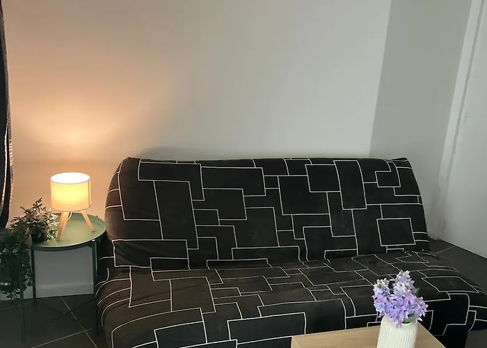 - Museum Of Fine Arts Тур