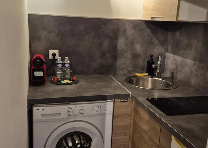 - Museum Of Fine Arts Тур