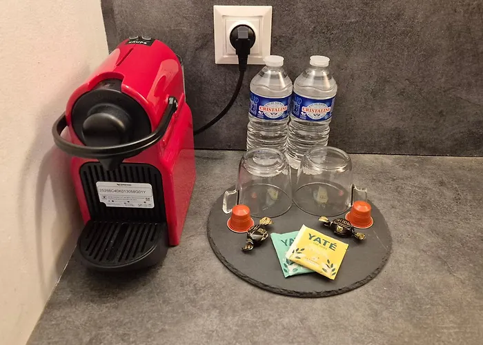 - Museum Of Fine Arts * Тур